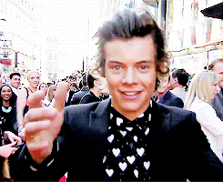 click here to go back to the homepage